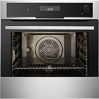 ELECTROLUX EOB 8851 AAX